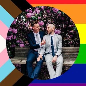 Meet your Posher, Jeff